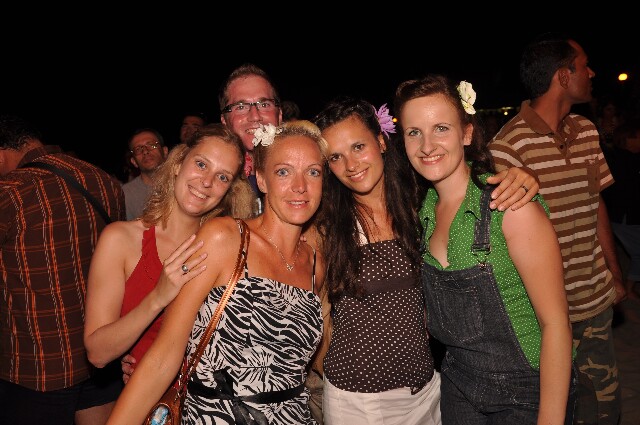 min 2009 08 18 senigallia 101